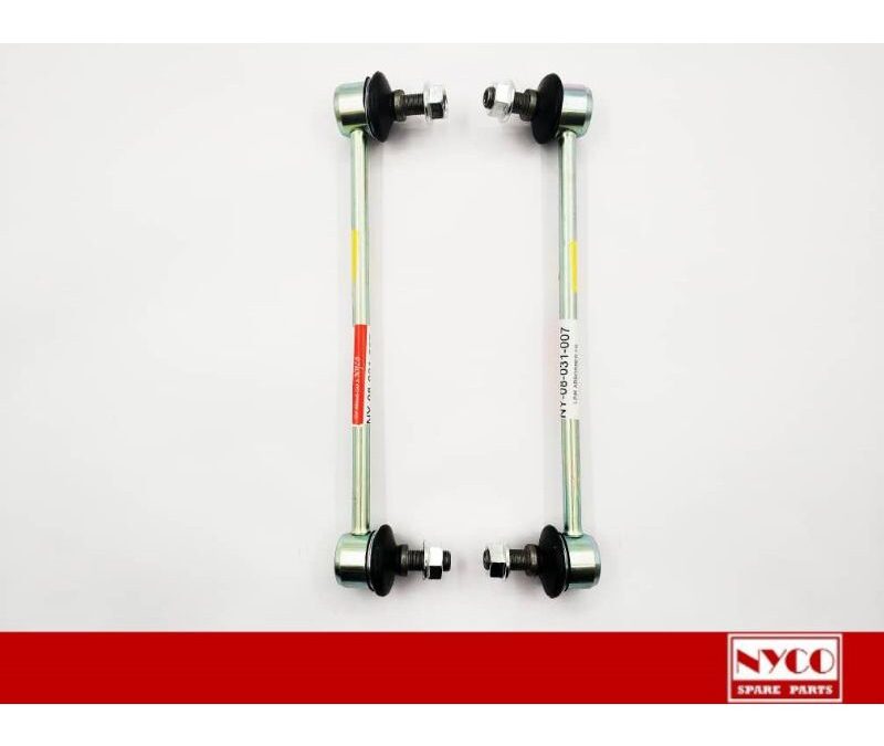 LINK ABSORBER FRONT SETS TOYOTA CAMRY ACV40 / ACV41 2.0 / 2.4 2007-2011 / ACV50 (2PCS) NY-08-031-007