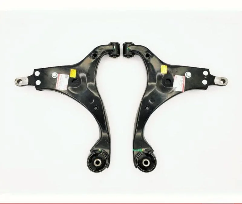 LOWER ARM FRONT LH/RH HYUNDAI ELANTRA X20 / KIA OPTIMA 2008-2010 NY-04-020-033 / NY-04-020-034