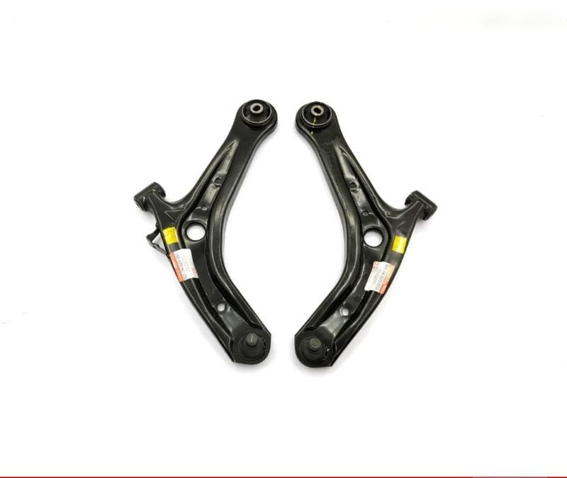 LOWER ARM FRONT LH/RH FORD FIESTA / MAZDA 2 NY-14-020-001 / NY-14-020-002