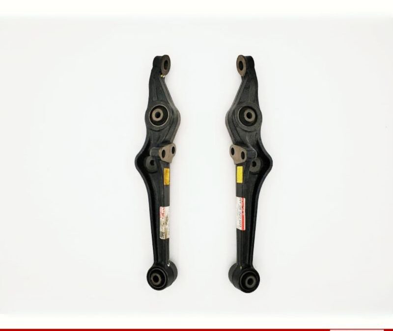 ARM LOWER FRONT LH/RH HONDA ACCORD S84 / S86 NY-06-020-022 / NY-06-020-023