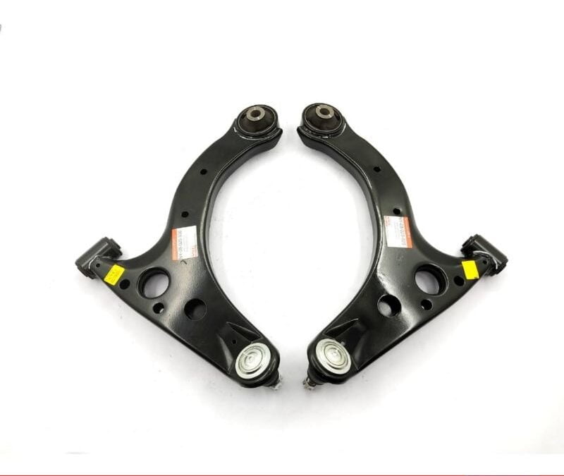 LOWER ARM FRONT LH/RH TOYOTA AVANZA 2015- F652 / F653 NY-08-020-029 / NY-08-020-030