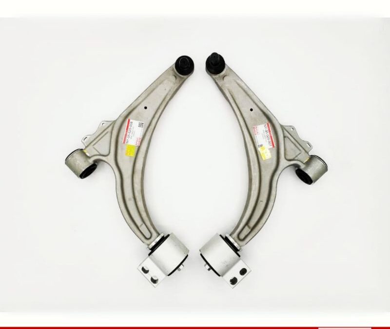 LOWER ARM FRONT LH/RH CHEVROLET CRUZE NY-05-020-007 / NY-05-020-008