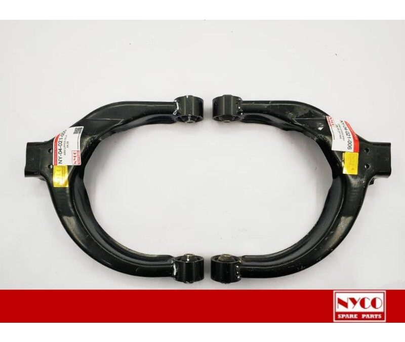 UPPER ARM REAR LH/RH HYUNDAI SONATA 4, SONATA 5, OPTIMA 2001-2006