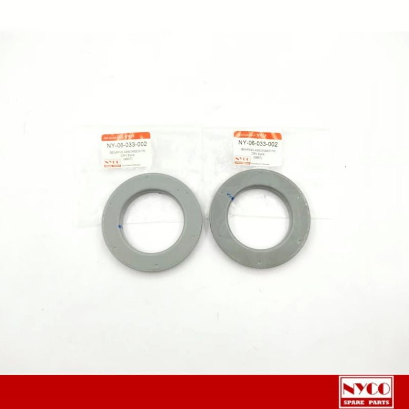 237f14e06eee2027001ef977c2a8f67e