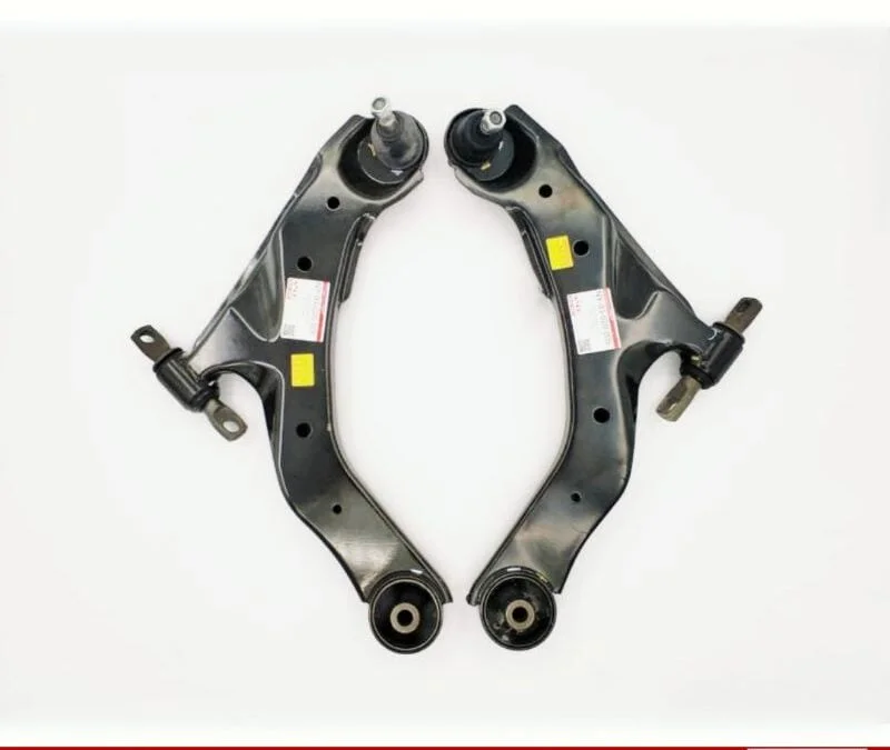 LOWER ARM FRONT LH/RH KIA SPECTRA 5 NY-03-020-005 / NY-03-020-006