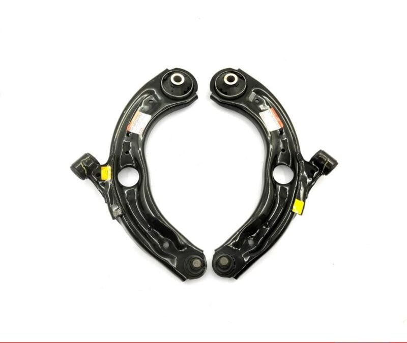 LOWER ARM FRONT LH/RH TOYOTA YARIS 2019- / VIOS NSP151 2019 / MAZDA CX3 / MAZDA 2 SKYACTIV NY-08-020-055 / NY-08-020-056