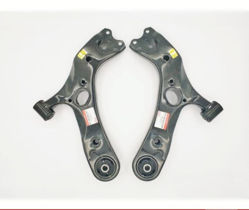 LOWER ARM FRONT LH/RH TOYOTA ALTIS 2013- NY-08-020-047 / NY-08-020-048