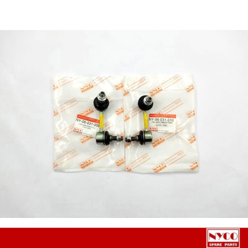 3404f885dff875731b96d56e1b75477e