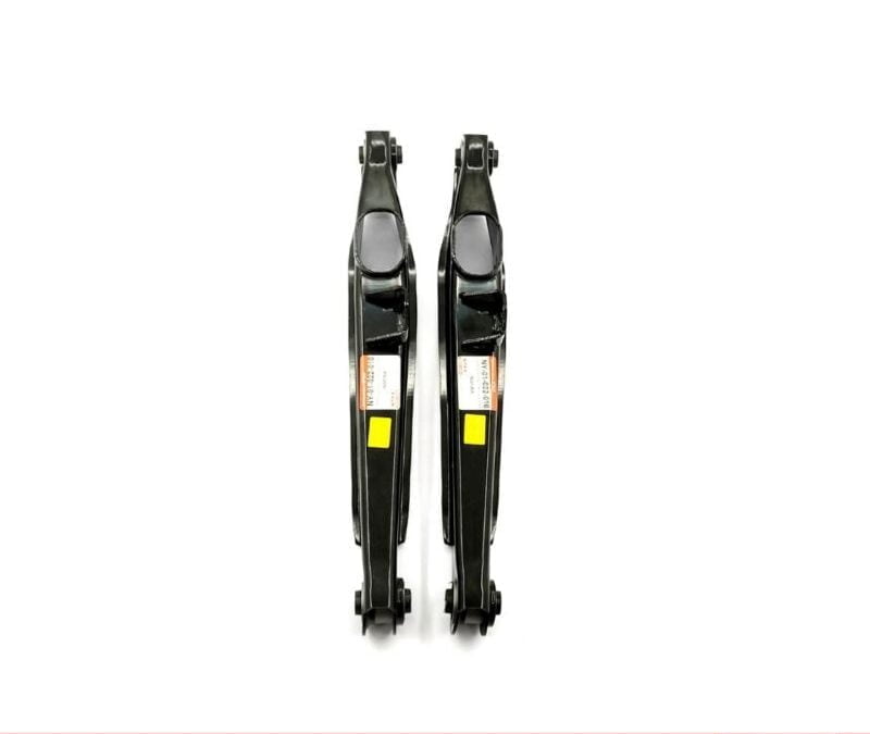 ARM SUSPENSION LOWER REAR PROTON INSPIRA (1PCS) NY-01-022-010