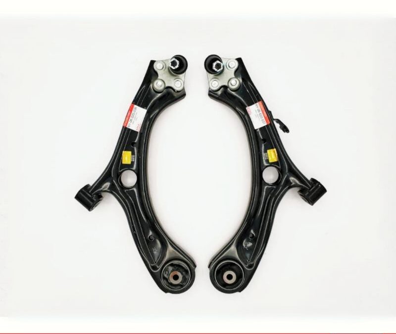 LOWER ARM FRONT LH/RH HONDA HRV NY-06-020-036 / NY-06-020-037