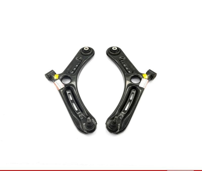 LOWER ARM FRONT LH/RH PROTON X50 NY-01-020-025 / NY-01-020-026