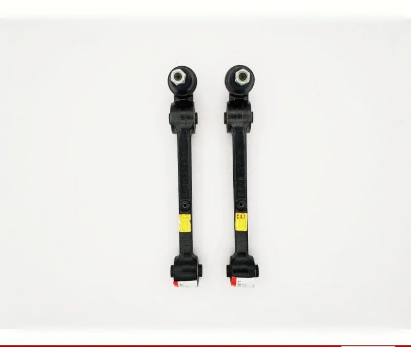 LOWER ARM FRONT LH&RH PROTON PERDANA NY-01-020-011