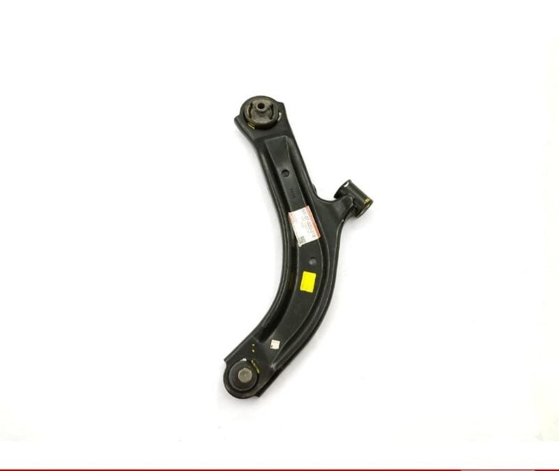 LOWER ARM FRONT LH/RH NISSAN NV200 NY-07-020-017 / NY-07-020-018