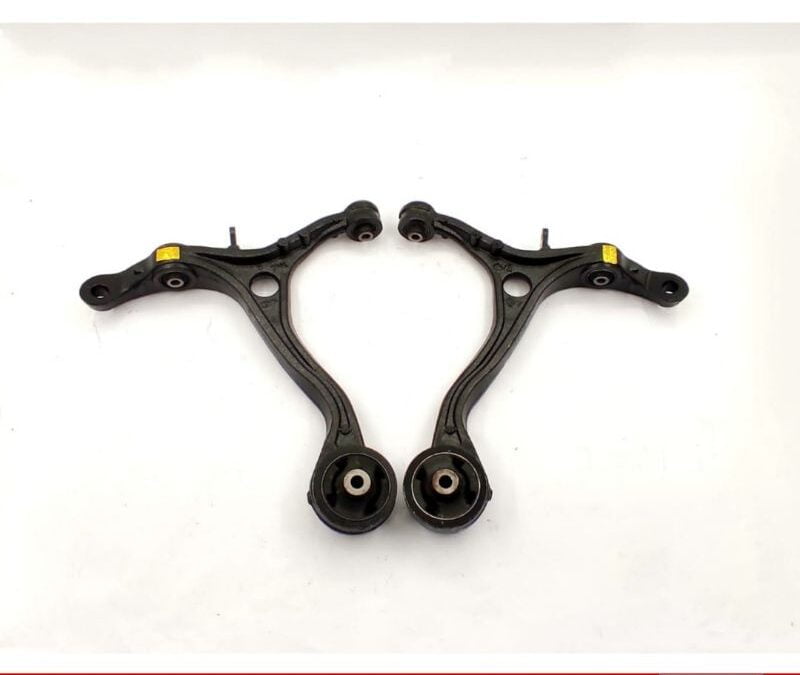 LOWER ARM FRONT LH/RH HONDA ACCORD TAO 2008-2013 NY-06-020-026 / NY-06-020-027