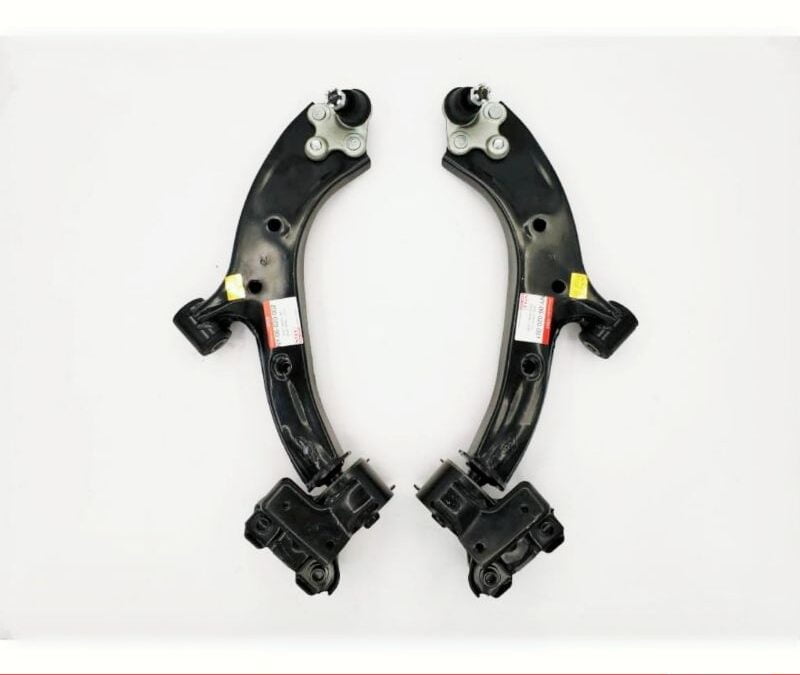 LOWER ARM FRONT LH/RH HONDA CRV SWA NY-06-020-001 / NY-05-020-002