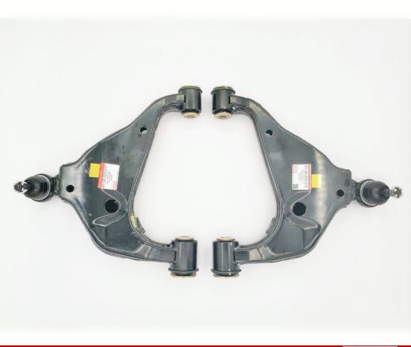 LOWER ARM FRONT LH/RH TOYOTA HILUX KUN25 / KUN26 NY-08-020-017 / NY-08-020-018