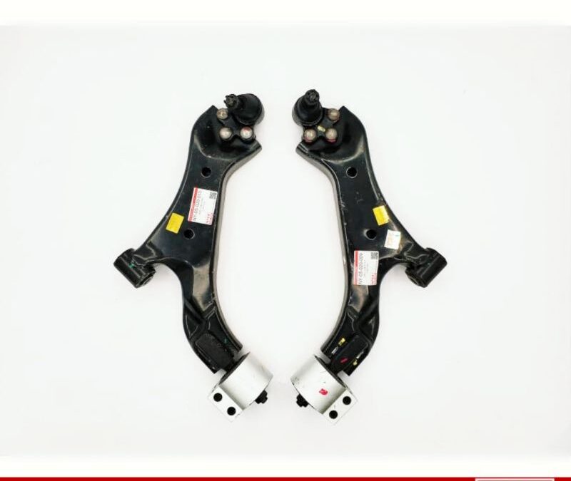 LOWER ARM FRONT LH/RH CHEVROLET CAPTIVA NY-05-020-009 / NY-05-020-010