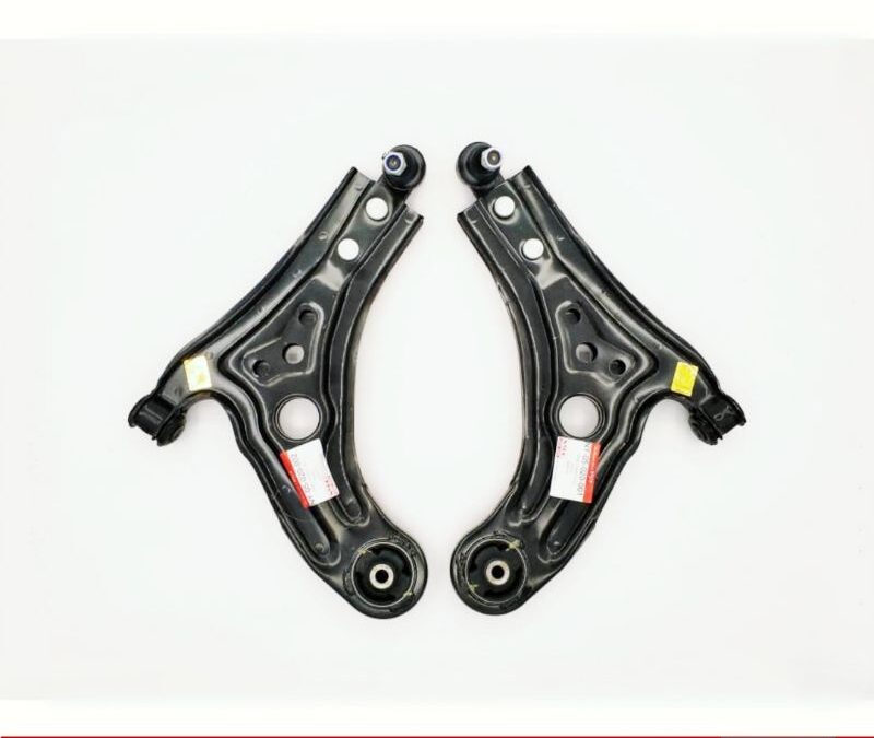 LOWER ARM FRONT LH/RH CHEVROLET AVEO NY-05-020-001 / NY-05-020-002