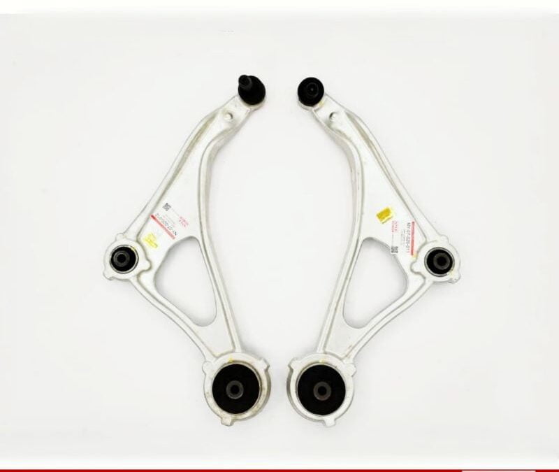 LOWER ARM FRONT LH/RH NISSAN TEANA L33 2.5