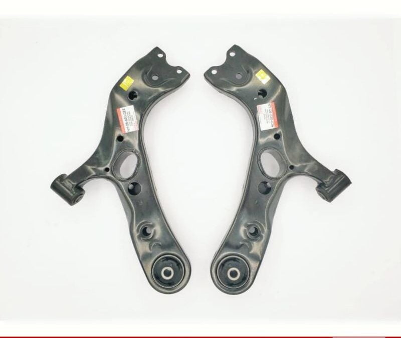 LOWER ARM FRONT LH/RH TOYOTA ESTIMA ACR50 / VELLFIRE ANH20 / VELLFIRE 2009 / ALPHARD 2009 NY-08-020-024 / NY-08-020-023