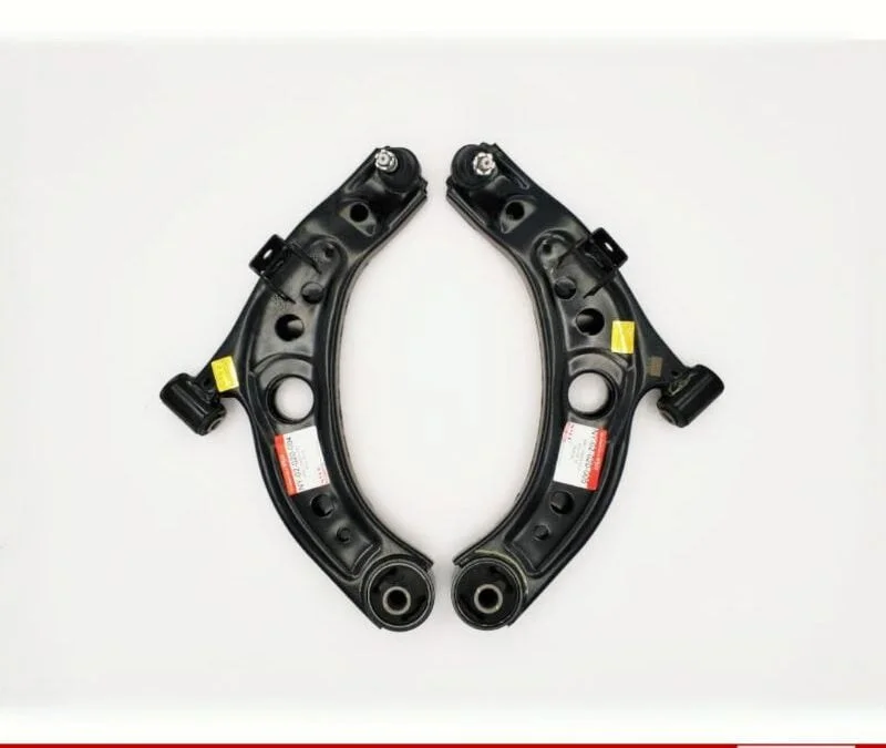 LOWER ARM FRONT LH/RH PERODUA MYVI 2006-2016 NY-02-020-004 / NY-02-020-005
