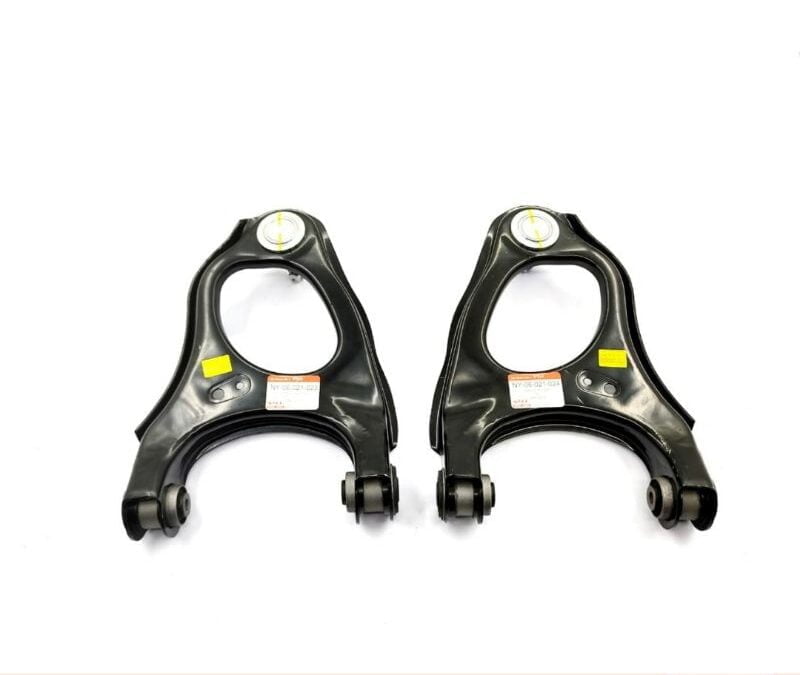UPPER ARM REAR LH/RH HONDA ACCORD TAO 2008-2013 (1PCS) NY-06-021-023 / NY-06-021-024