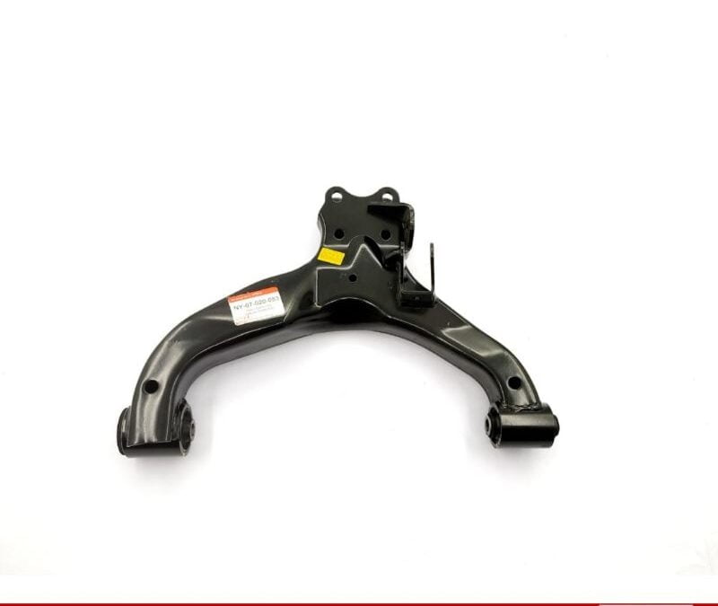 LOWER ARM FRONT LH/RH NISSAN URVAN NV350 E26 NY-07-020-053 / NY-07-020-054
