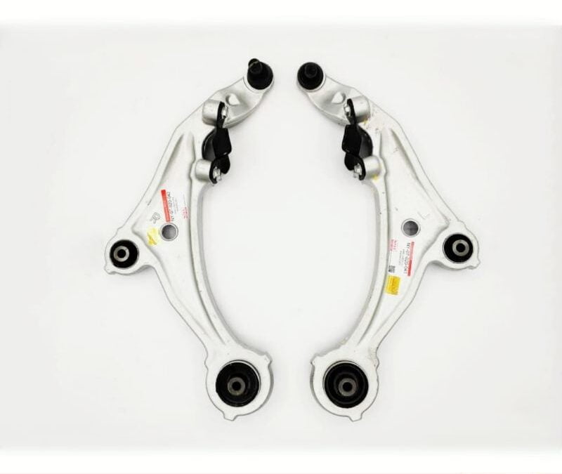 LOWER ARM FRONT LH/RH NISSAN MURANO Z51 NY-07-020-041 / NY-07-020-042