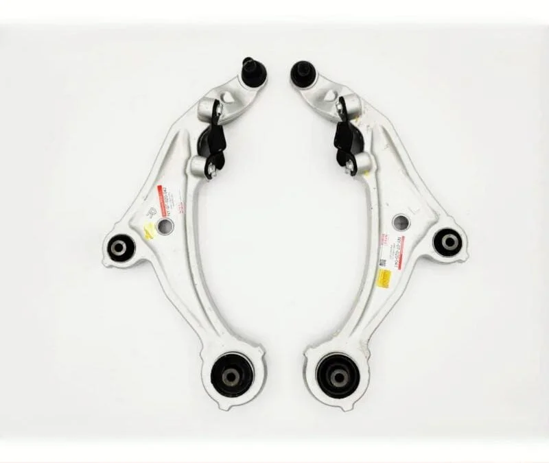 LOWER ARM FRONT LH/RH NISSAN MURANO Z51 NY-07-020-041 / NY-07-020-042