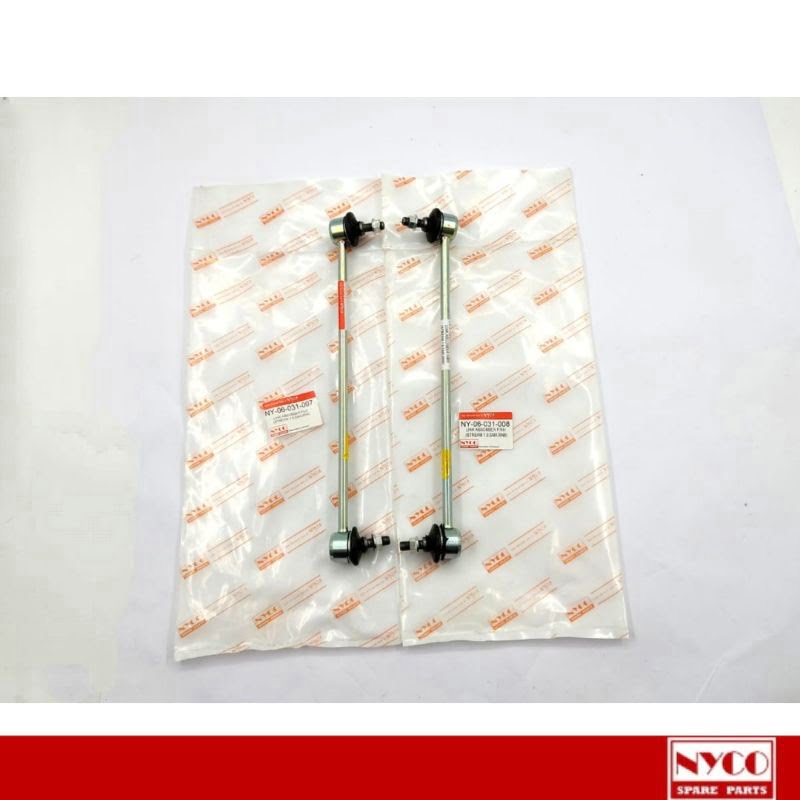 6bd9dda3a713008589152e8eda787174