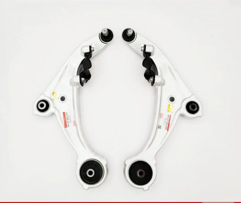 LOWER ARM FRONT LH/RH NISSAN TEANA J32 NY-07-020-009 / NY-07-020-010