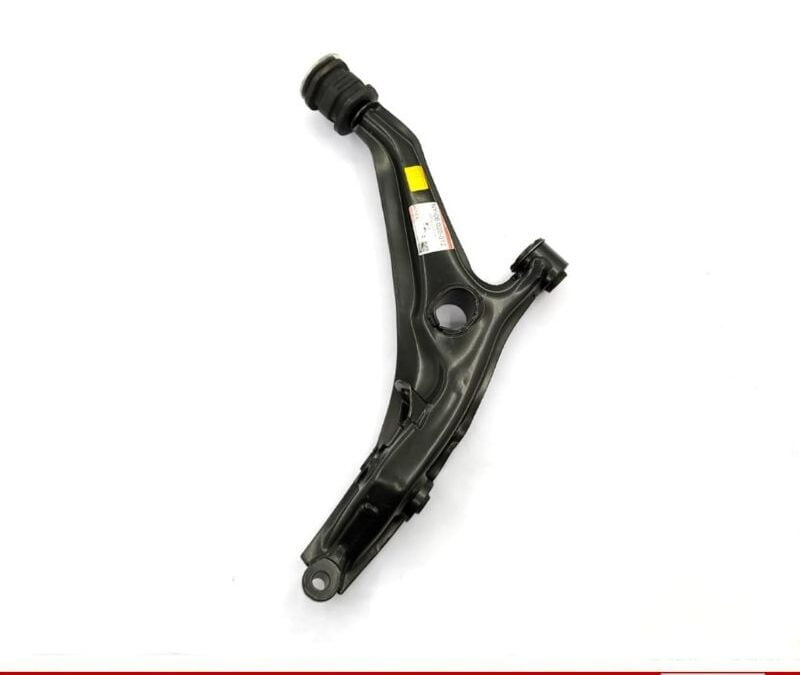 LOWER ARM FRONT LH/RH HONDA CIVIC SO4 1996-1999 NY-06-020-011 / NY-06-020-012