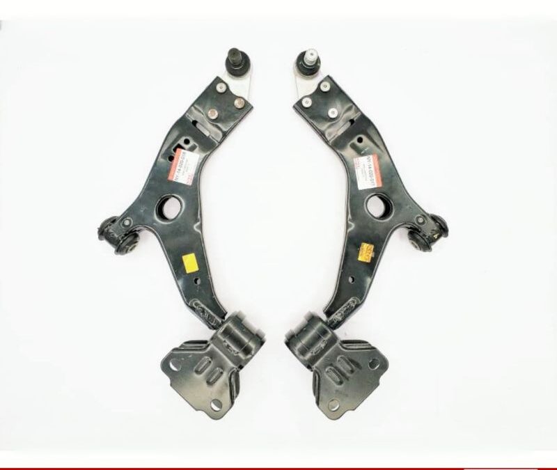 LOWER ARM FRONT LH/RH FORD KUGA 2013 NY-14-020-017 / NY-14-020-018
