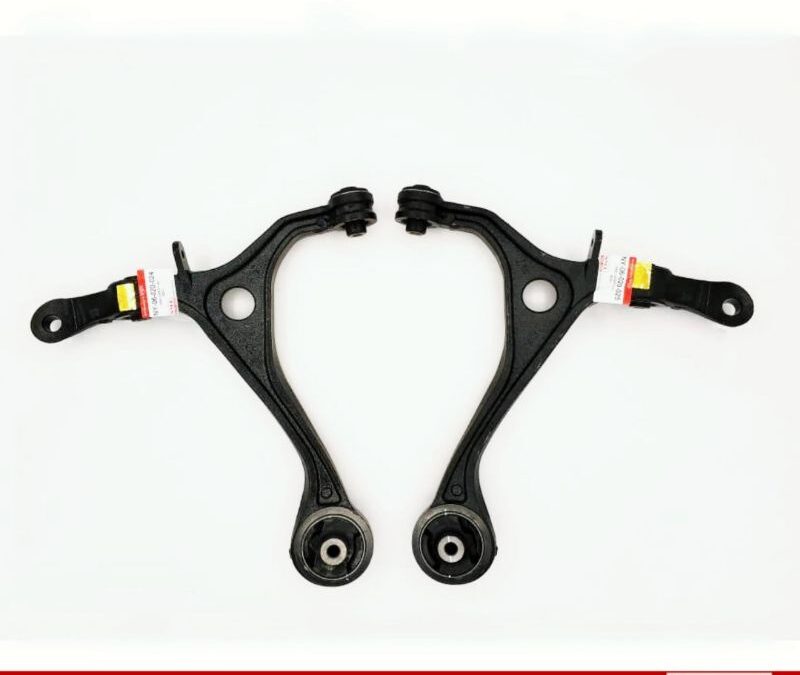 LOWER ARM FRONT LH/RH HONDA ACCORD SDA NY-06-020-024 / NY-06-020-025