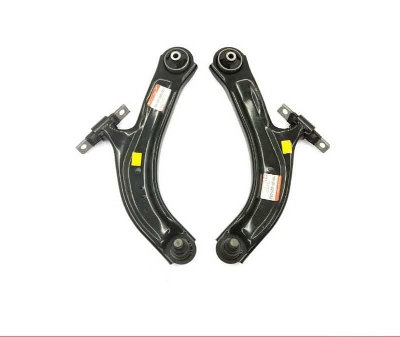 LOWER ARM FRONT LH/RH NISSAN SERENA C26 / C27 NY-07-020-051 / NY-07-020-652