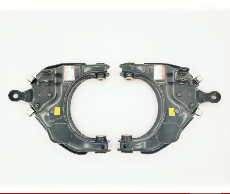 LOWER ARM FRONT LH/RH TOYOTA HILUX LN165 / HILUX LN166 NY-08-020-021 / NY-08-020-022