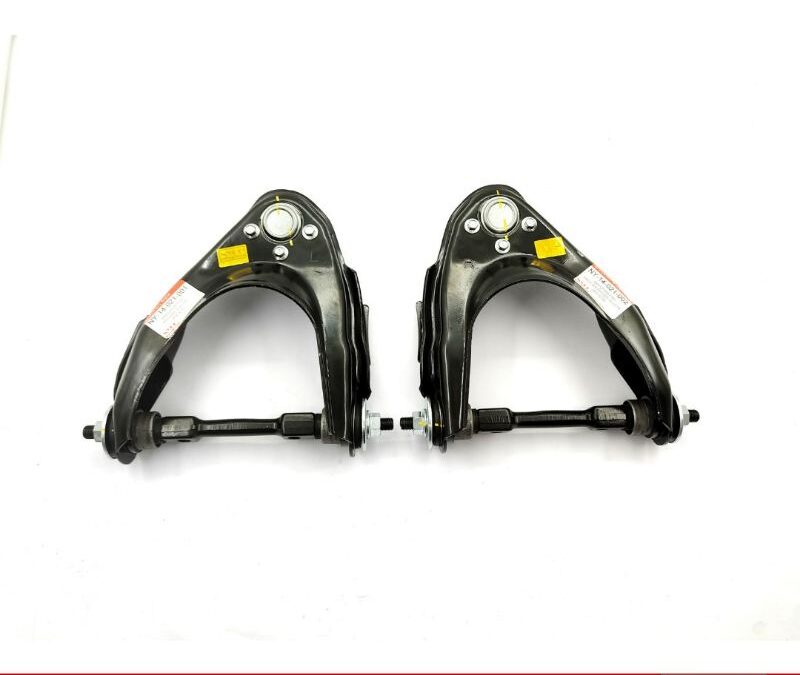 UPPER ARM FRONT LH/RH FORD FRIGHTER / RANGER UV1M 2002 (1PCS) NY-14-021-001 / NY-14-021-002