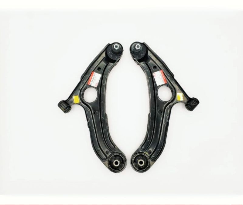 LOWER ARM FRONT LH/RH HYUNDAI GETZ NY-04-020-003 / NY-04-020-004