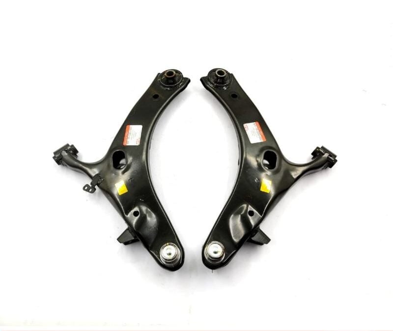 LOWER ARM FRONT LH/RH SUBARU XV NY-18-020-001 / NY-18-020-002