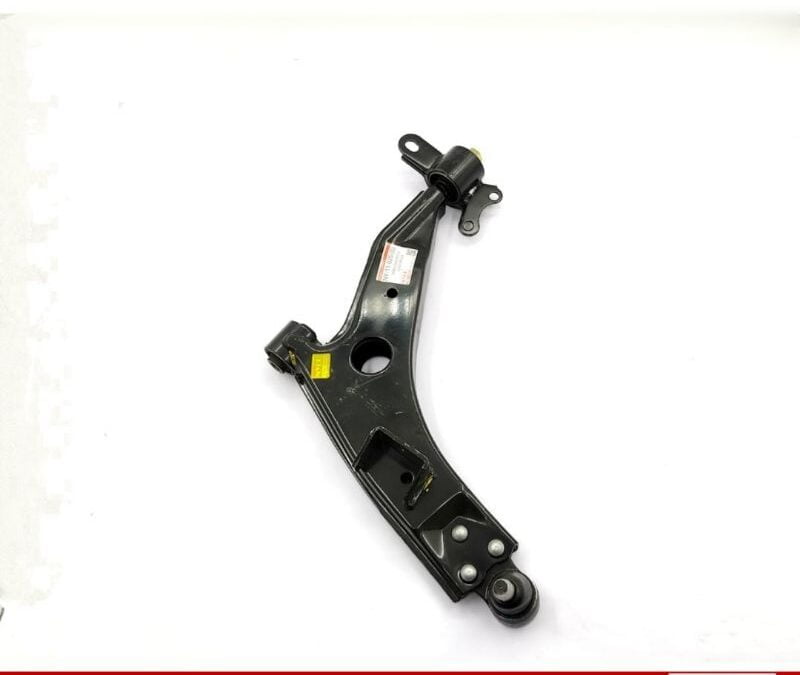 LOWER ARM FRONT LH/RH CHERY EASTAR 2.4 NY-11-020-003 / NY-11-020-004