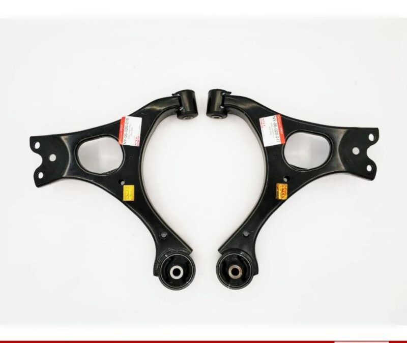 LOWER ARM FRONT LH/RH HONDA CIVIC SNA / SNB NY-06-020-016 / NY-06-020-017