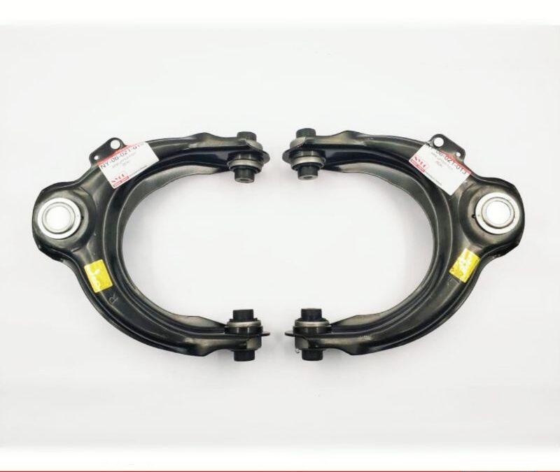UPPER ARM FRONT LH/RH HONDA ACCORD SDA (1PCS) NY-06-021-013 / NY-06-021-014