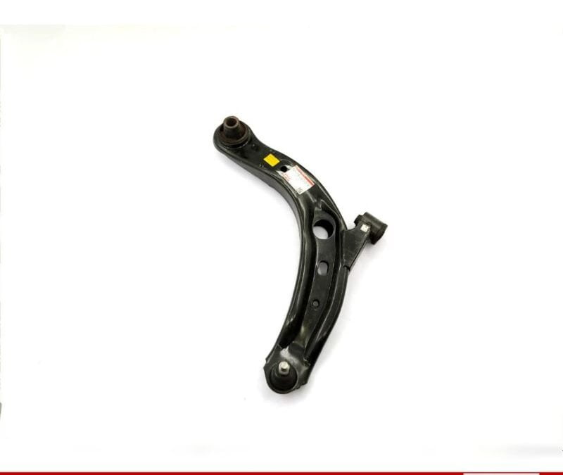 LOWER ARM FRONT LH/RH MAZDA MPV NY-15-020-016 / NY-15-020-017