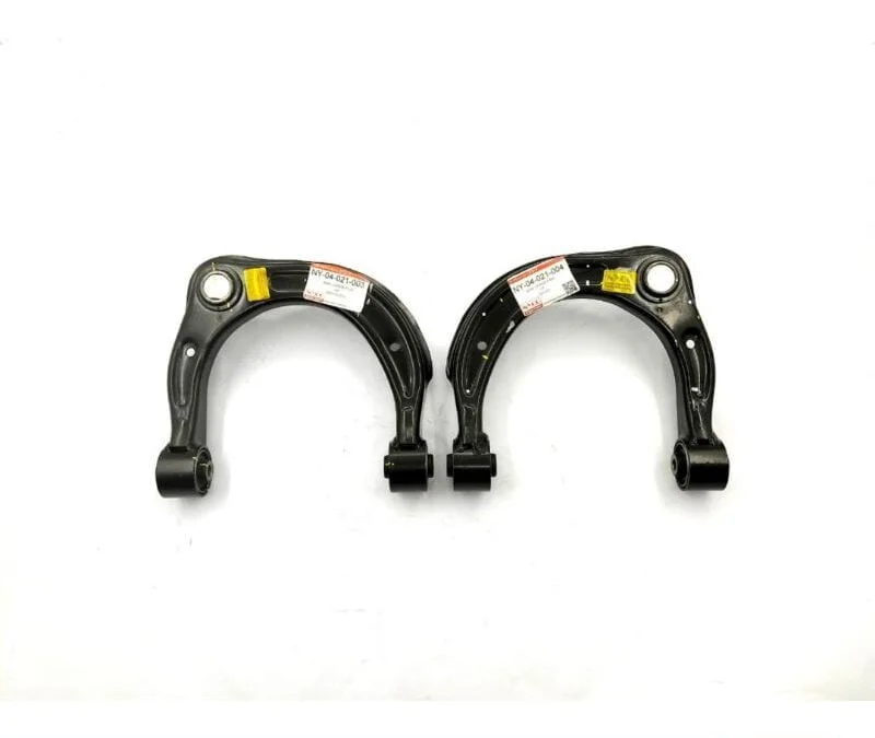UPPER ARM FRONT LH/RH HYUNDAI SONATA NF (1PCS) NY-04-021-003 / NY-04-021-004