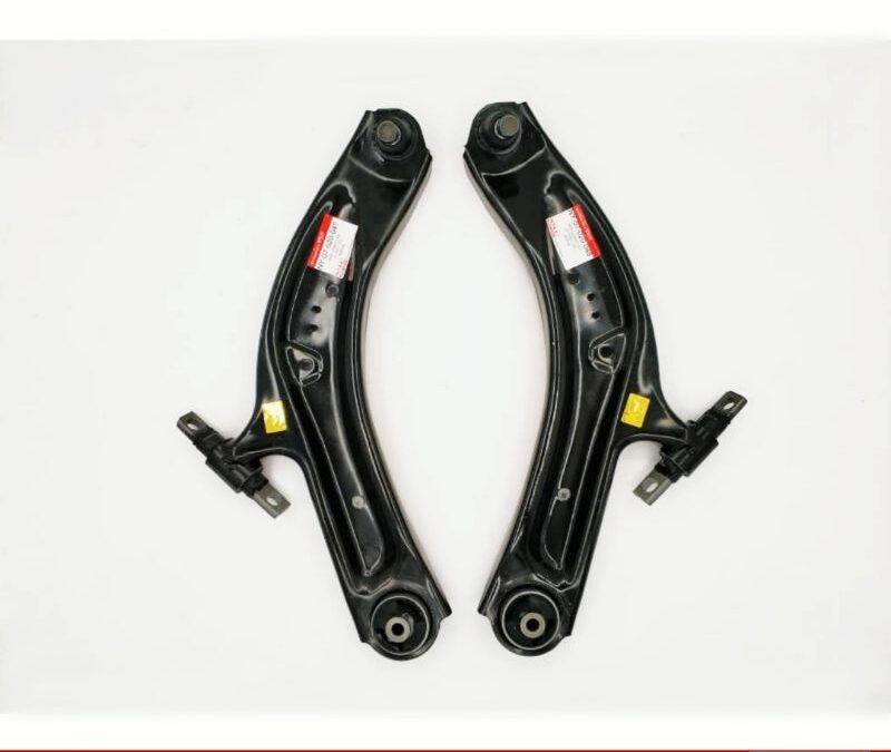 LOWER ARM FRONT LH/RH NISSAN X-TRAIL T32 NY-07-020-047 / NY-07-020-048