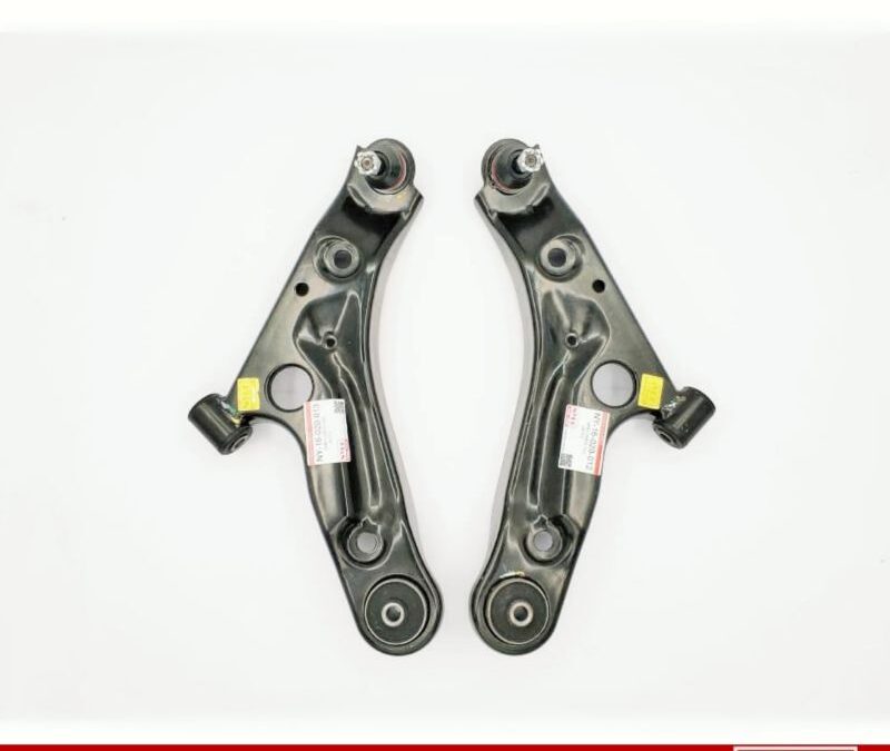 LOWER ARM FRONT LH/RH SUZUKI ALTO NY-16-020-012 / NY-16-020-013