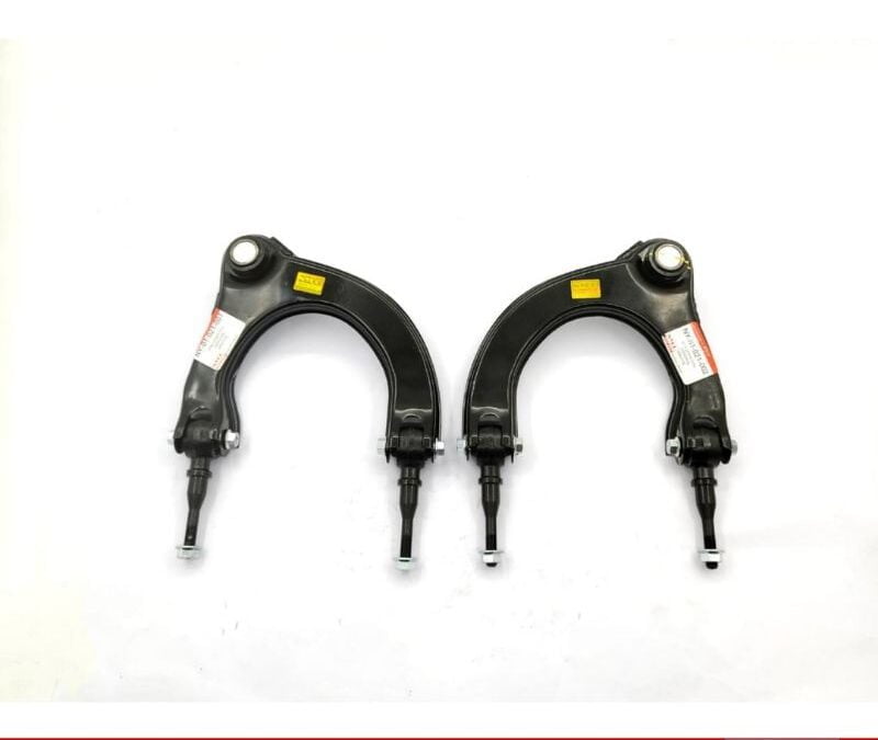UPPER ARM FRONT LH/RH PROTON PERDANA (1PCS) NY-01-021-001 / NY-01-021-002