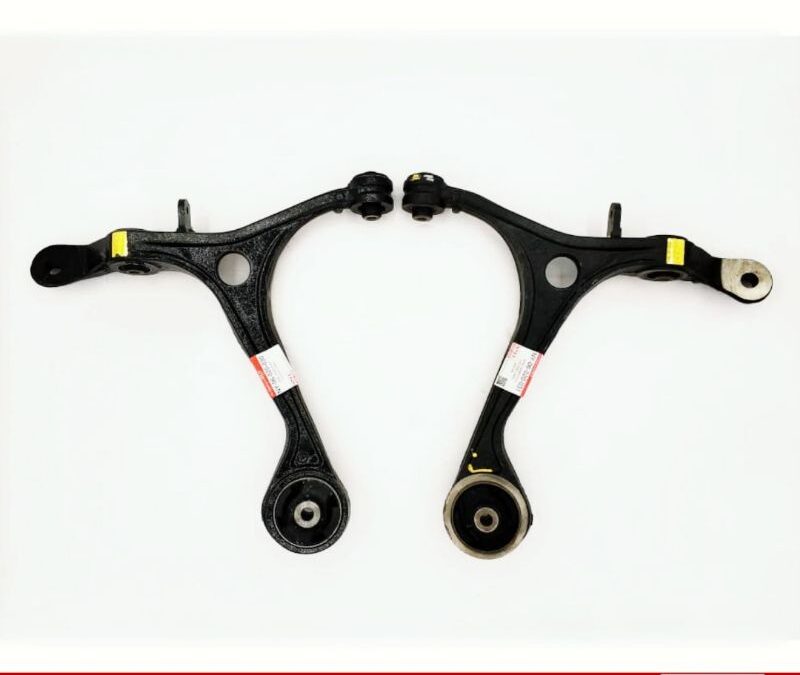 LOWER ARM FRONT LH/RH HONDA ODYSSEY RB1 / RB3 NY-06-020-030 / NY-06-020-031