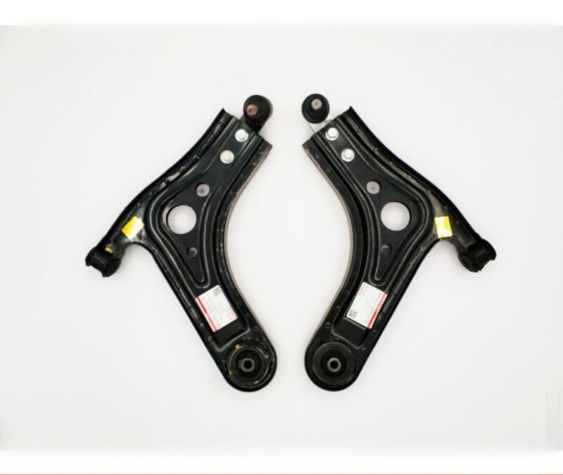 LOWER ARM FRONT LH/RH PROTON SAVVY NY-01-020-018 / NY-01-020-019