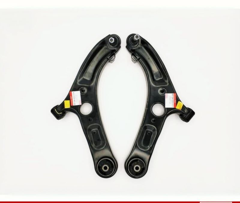 LOWER ARM FRONT LH/RH HYUNDAI ELANTRA MD 2011-2016 NY-04-020-013 / NY-04-020-014